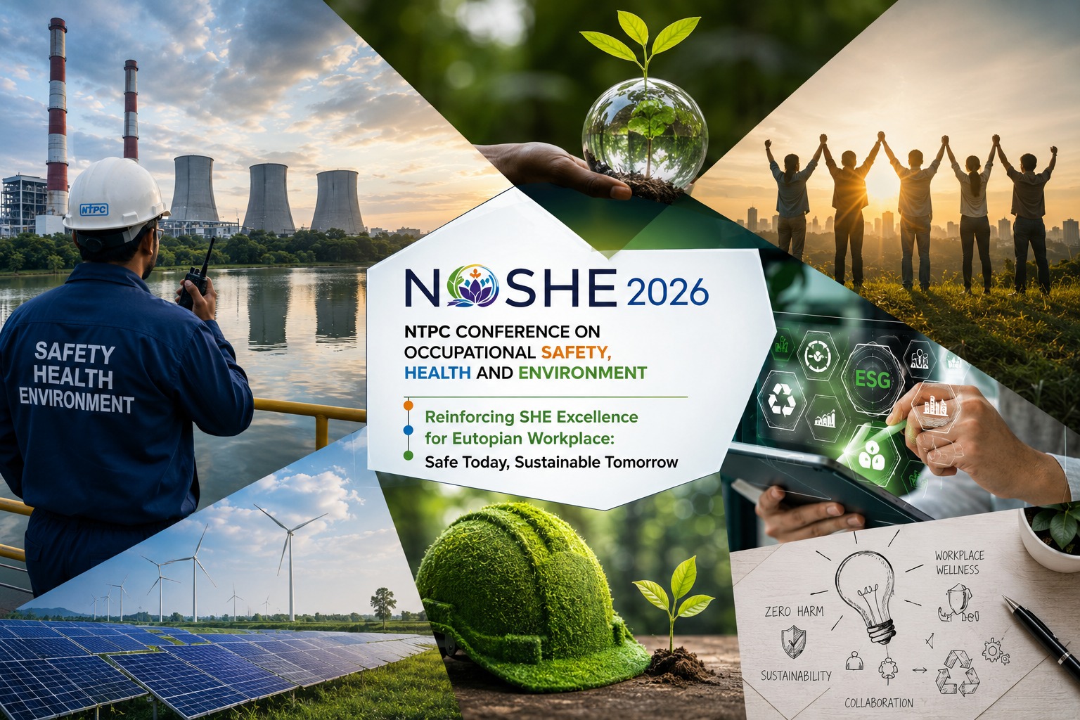 NOSHE conference slide 3